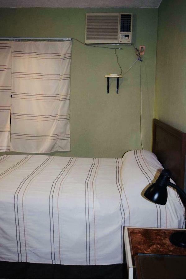 Brisas Del Caribe Suite 普拉亚卡门 外观 照片