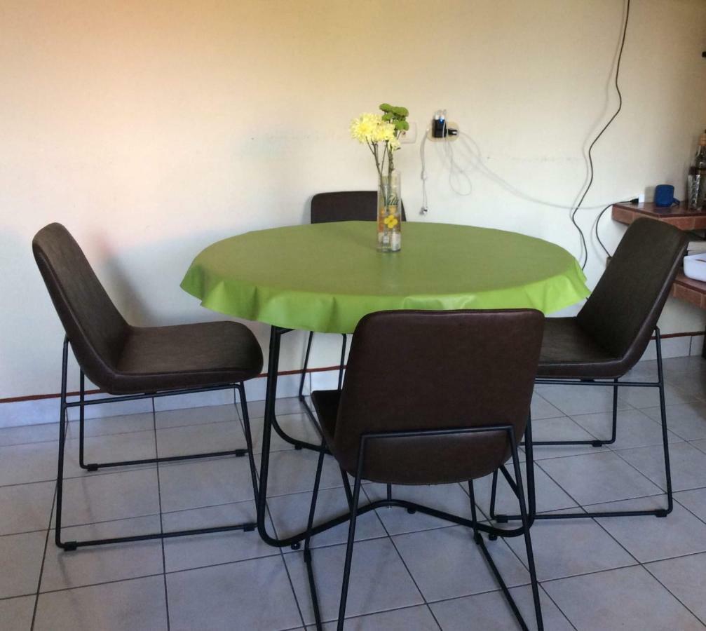 Brisas Del Caribe Suite 普拉亚卡门 外观 照片